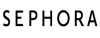 Sephora