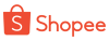 Shopee