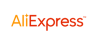 Aliexpress