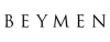 Beymen