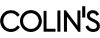 Colin's