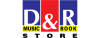 D&R