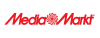 Media Markt