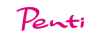 Penti
