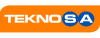 Teknosa