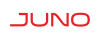 Juno