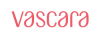Vascara
