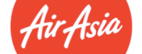 AirAsia