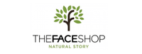 The Face Shop